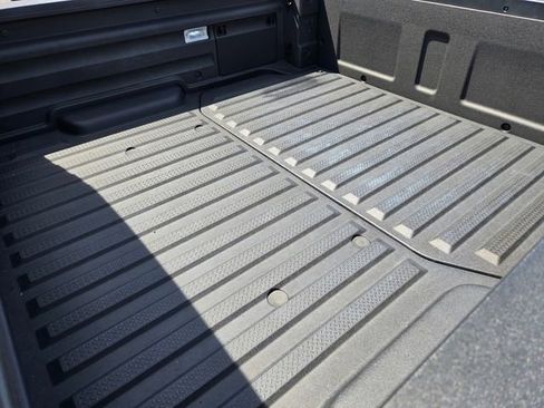 Used 2023 Honda Ridgeline RTL-E image 9