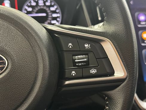 Used 2020 Subaru Outback Premium AWD/4WD image 21