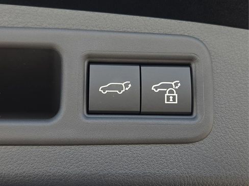 New 2026 Lexus RX 350 Premium image 13