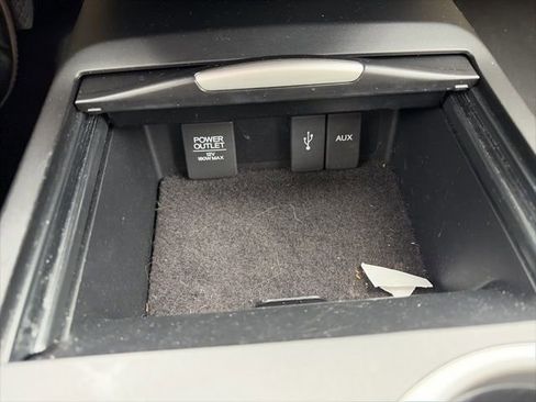 Used 2018 Acura RDX AWD w/ Advance Package image 20