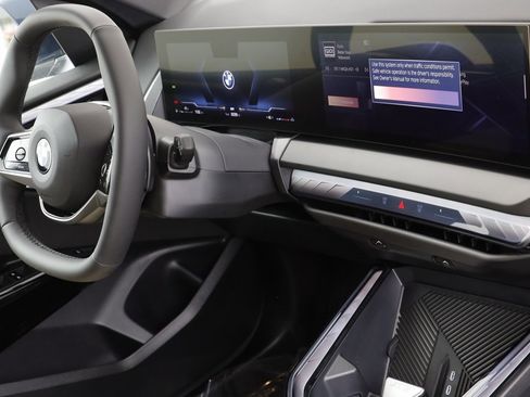 Certified 2026 BMW X3 xDrive30 image 20