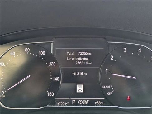 Used 2022 BMW X3 xDrive30i AWD/4WD image 11