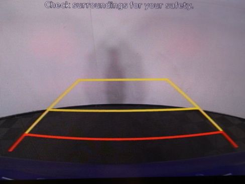 Certified 2024 Hyundai Tucson SEL image 40