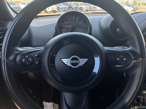 Used 2015 MINI Cooper Countryman FWD image 21