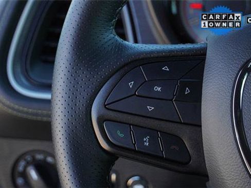 Certified 2023 Dodge Challenger R/T Scat Pack image 24