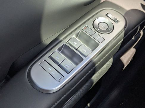 New 2026 Hyundai Palisade Calligraphy image 29