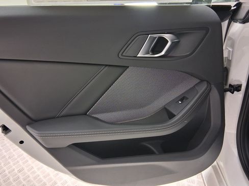 New 2026 BMW 228i w/ Technology Package FWD image 52