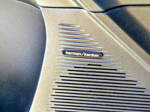 Used 2021 Dodge Challenger R/T Scat Pack image 22