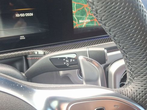 Used 2024 Mercedes-Benz G 63 AMG 4MATIC image 16