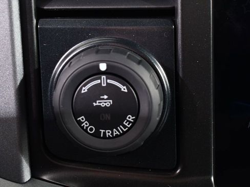 New 2026 Ford F150 XLT w/ Equipment Group 302A MID image 29