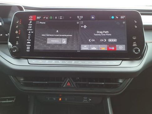 New 2026 Dodge Charger R/T image 21