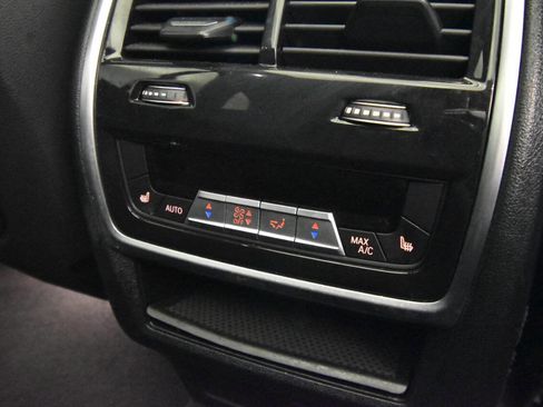 Used 2023 BMW X5 xDrive40i image 18