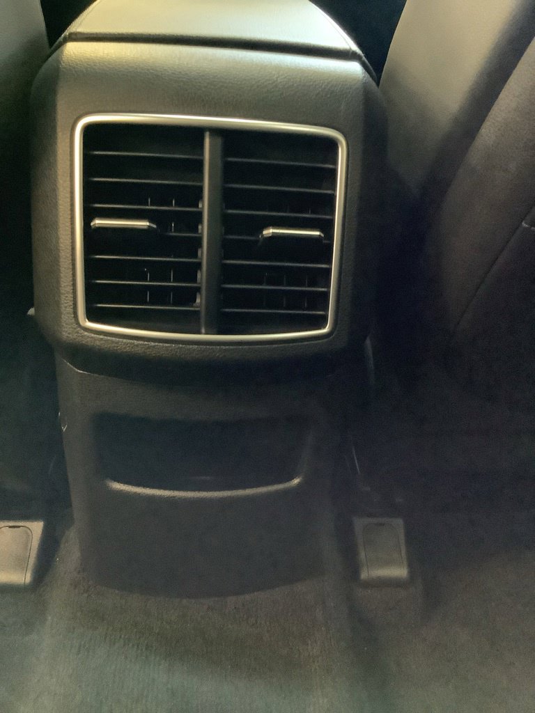 Certified 2026 Kia Sportage X-Line w/ X-Line Technology Package AWD/4WD image 18