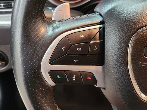 Used 2018 Dodge Charger GT image 45