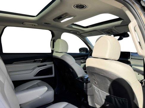 Used 2022 Kia Telluride SX FWD image 66