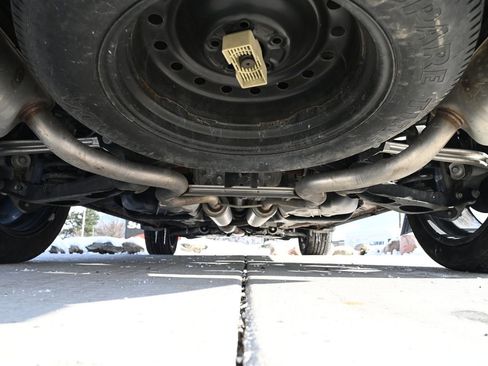 Used 2023 Acura RDX A-Spec image 15