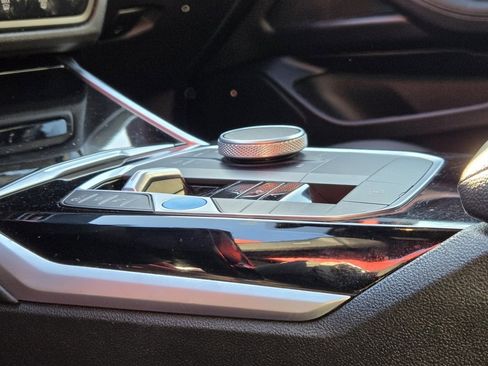 Used 2023 BMW i4 eDrive40 w/ Premium Package image 30