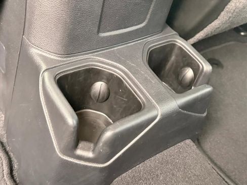 Used 2021 Jeep Wrangler Unlimited Sport image 20