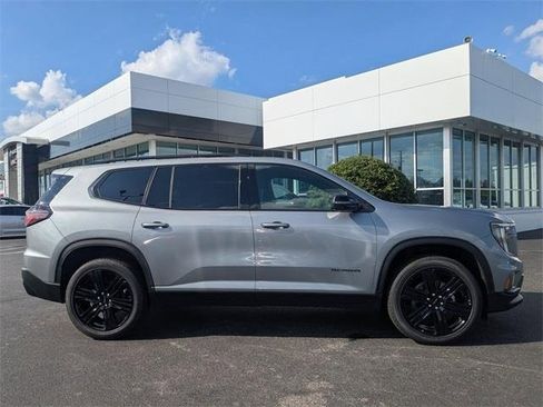 New 2025 GMC Hummer EV 2X image 2