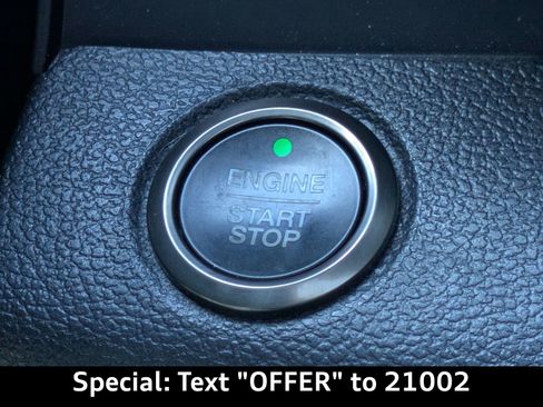 Used 2020 Ford F150 Raptor w/ Equipment Group 802A Luxury AWD/4WD image 36