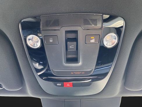New 2026 Kia Sorento SX Prestige AWD/4WD image 18