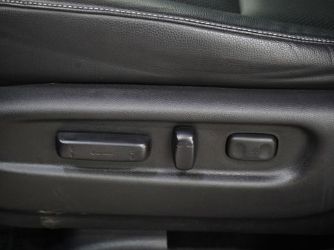 Used 2022 Honda Ridgeline RTL-E image 25