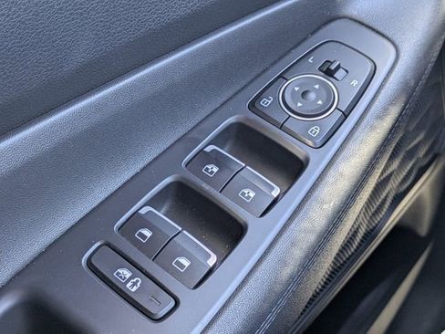 Certified 2023 Hyundai Santa Fe SEL AWD/4WD image 24