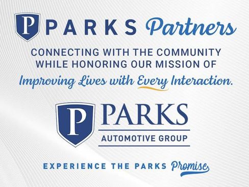 Used 2020 Ford Explorer XLT w/ Equipment Group 202A image 17