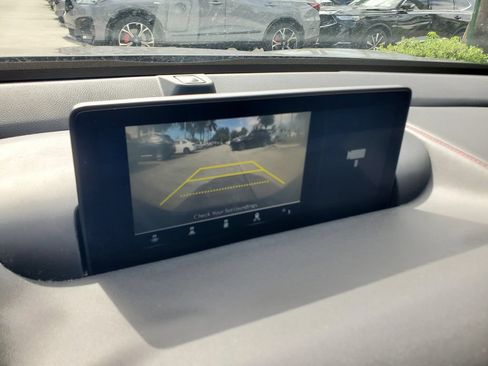 Used 2021 Acura TLX w/ A-SPEC Package FWD image 29