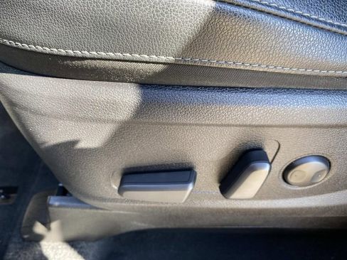 Used 2022 Kia Telluride EX w/ EX Premium Package AWD/4WD image 25