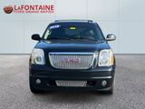Used 2012 GMC Yukon Denali image 2