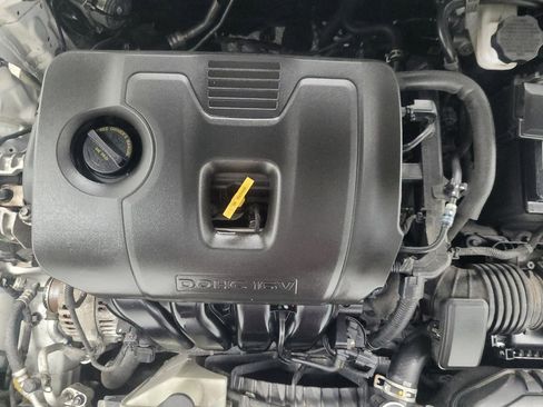 Used 2021 Kia Forte GT-Line FWD image 30