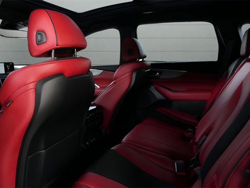 Used 2022 Acura MDX A-Spec image 47