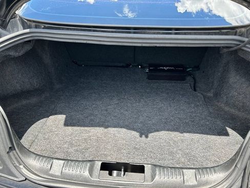 Used 2018 Ford Mustang Coupe RWD image 42