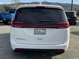 Used 2022 Chrysler Pacifica Touring-L w/ S Appearance Package image 5