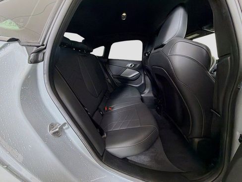 Used 2025 BMW 228i xDrive w/ Technology Package image 23
