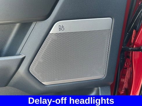 Used 2022 Ford F150 XLT w/ Equipment Group 302A High image 38