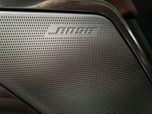 New 2026 GMC Sierra 3500 Denali Ultimate image 24