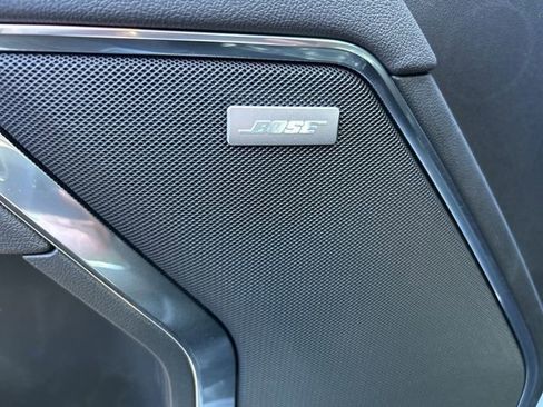 New 2026 GMC Sierra 1500 SLT w/ SLT Premium Plus Package image 13