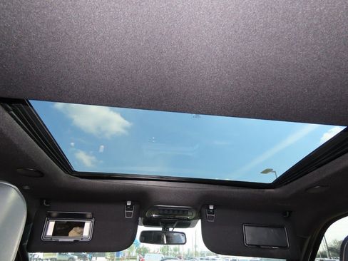 Certified 2025 Ford F150 Raptor image 20