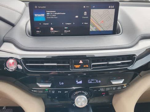 Used 2022 Acura MDX FWD w/ Technology Package image 17