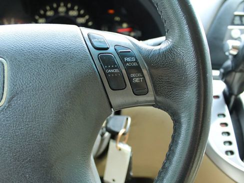 Used 2008 Honda Odyssey EX-L image 19