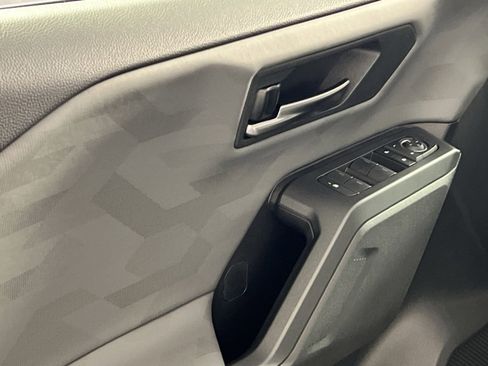 Used 2026 Toyota RAV4 FWD image 16