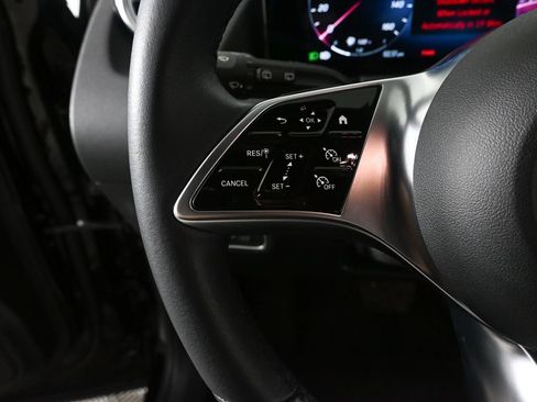 Certified 2026 Mercedes-Benz GLA 250 image 10