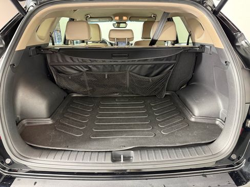 Used 2019 Hyundai Tucson Limited AWD/4WD image 19