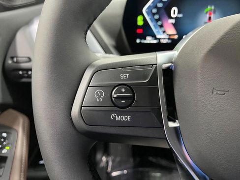 Certified 2025 BMW 228i xDrive w/ Premium Package image 16