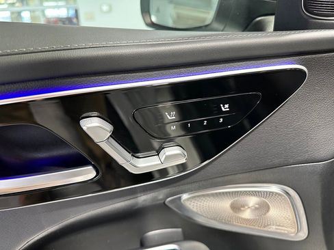 Certified 2024 Mercedes-Benz C 300 4MATIC Sedan image 12