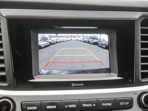 Certified 2022 Hyundai Accent SE image 27