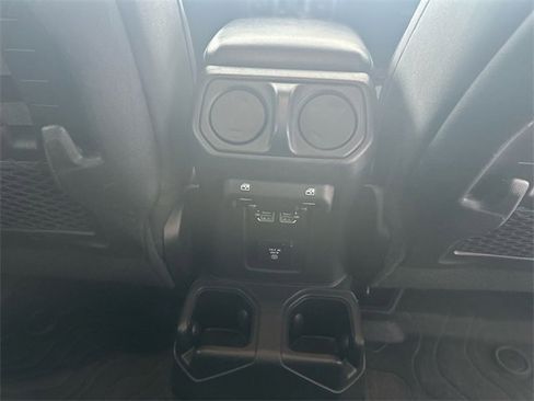 Used 2021 Jeep Gladiator Mojave image 24
