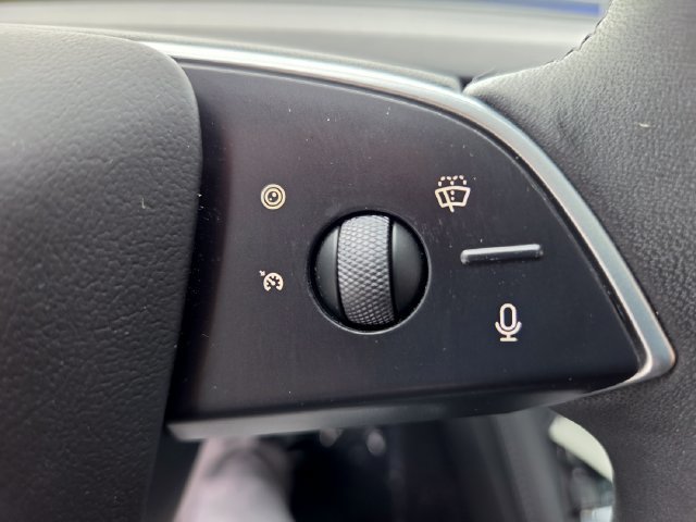 Used 2025 Tesla Model 3 Long Range RWD image 51